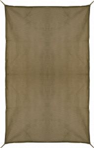 Sniper Veil (click for enlarged image)